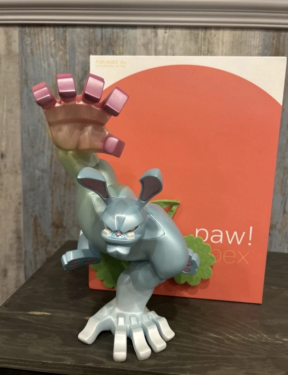 Coarsetoys Paw for sale | eBay
