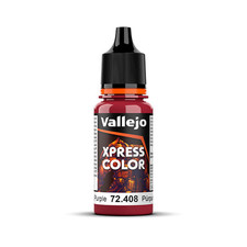Vallejo Xpress Color - Cardinal Purple