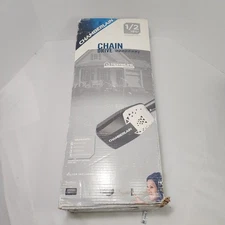 Chamberlain HD220 1/2hp Chain Drive HOMELINK Compatible Garage Door Opener - NEW