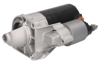 Anlasser Starter FüR Alfa Romeo Fiat Ford Lancia Jeep Abarth Giulietta Mito