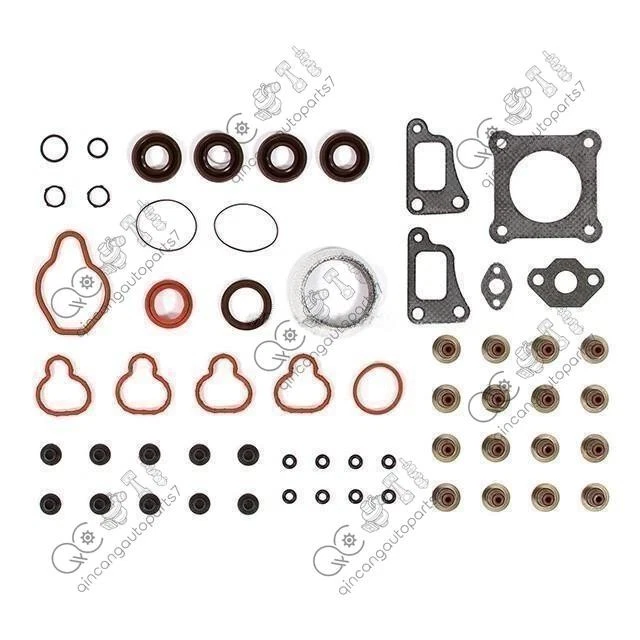 Tornillo de junta de cabeza apto para 00-05 Dodge Neon Plymouth Chrysler Cirrus 2,0 L SOHC Foto 3 de 4