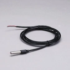 Davis Instruments Stainless Steel Temperature Probe 6470 06470