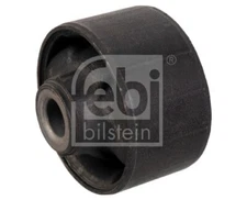 Febi Bilstein 179149 Control Arm/Trailing Arm Bush for Hyundai, Kia