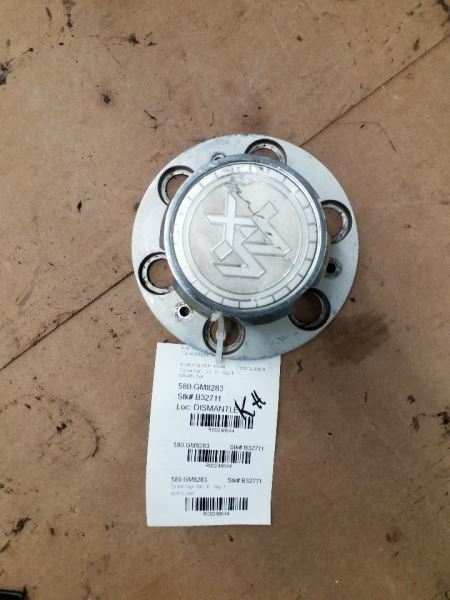 BLAZER    1983 Center Cap Wheel 248644-image