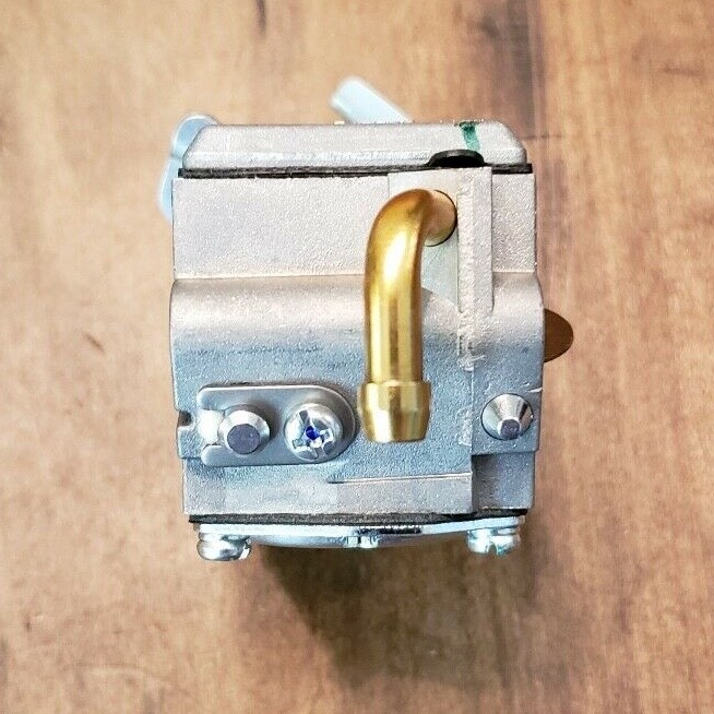 8/17 昼 HONDA Carburetor Assembly 2.8HP GX100U GX100RT 16100-Z0D-V07