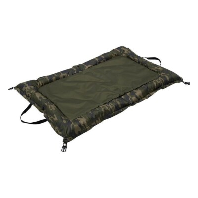 Prologic Fishing Svendsen Sports Avenger Pro Beanie Unhooking Mat 65002 120x 90