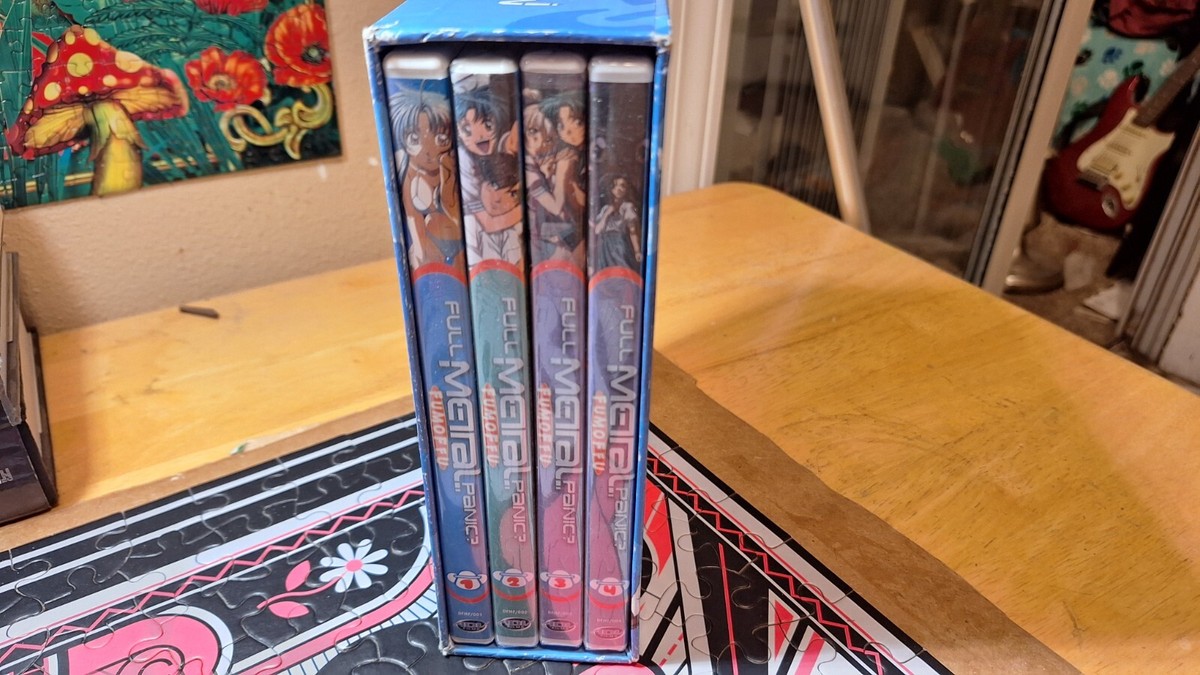 ドクター異邦人　ＤＶＤ－ＢＯＸ１ Amazon.co.jp: ドクター異邦人 DVD-BOX1 : イ・ジョンソク, パク