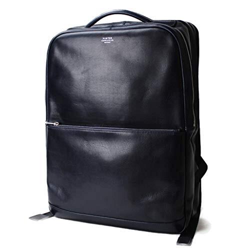 バッグ PORTER / CLERK DAYPACK 034-03197 Black Porter Clark Clerk Rucksack 034-03197 NEW Made In Japan | eBay