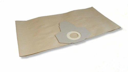 10 Vacuum Bag Suitable For Duro by Pro D-Nts 20A Filter Bag D-NTS20A