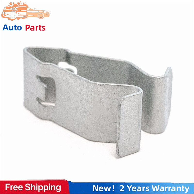 ami9622　0804 AMP Multilcok 4-Position Female Connector – NAMZ Custom Cycle Products