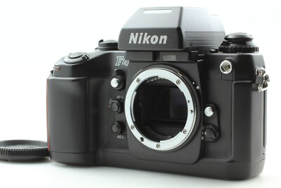 Nikon ニコン F4 ボディ s-l400.jpg