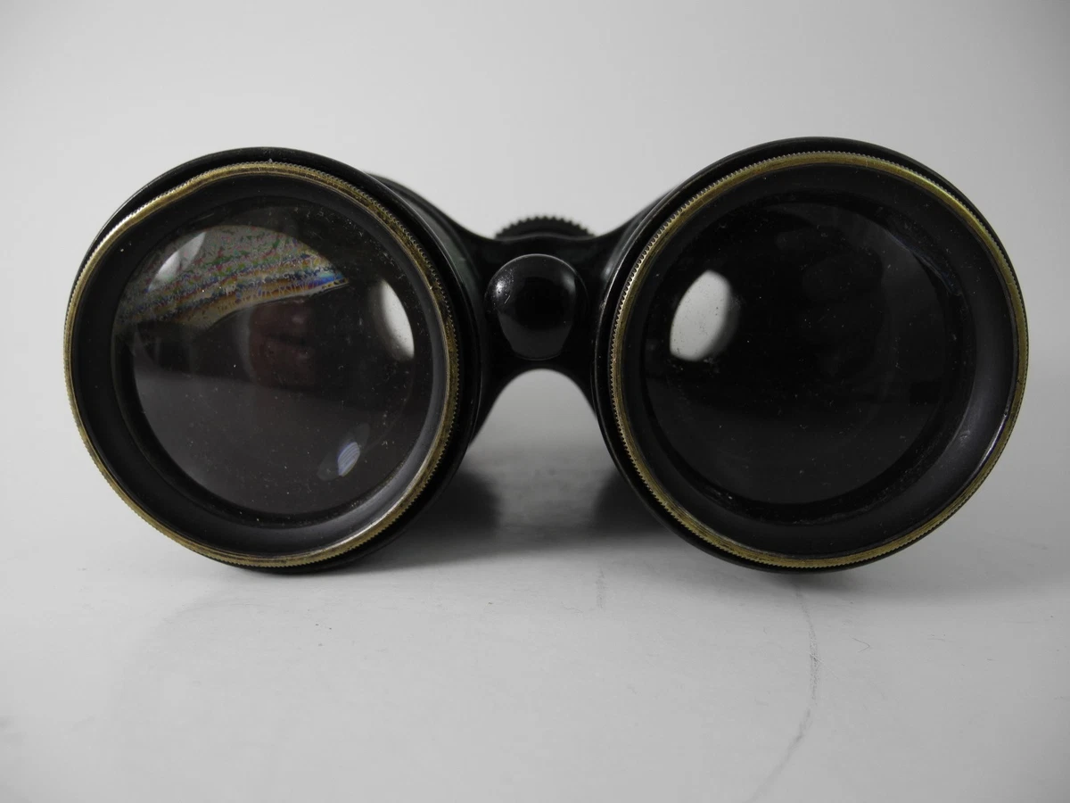 Cool binoculars sales