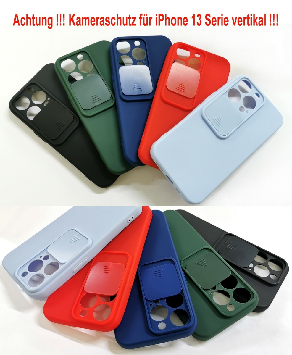 handyhlle iphone 16 pro max leder Arsene-Hlle Vollnarbenleder  iPhone 16 Pro Max  Honig