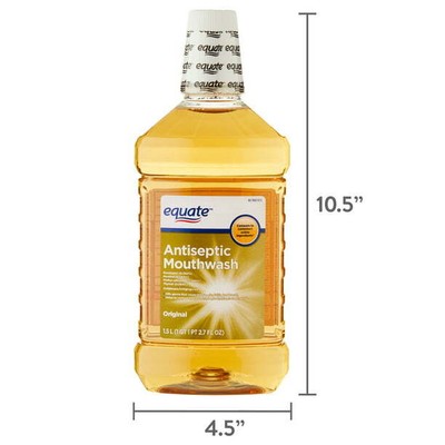 s-l400.jpg