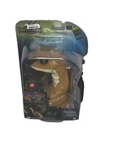Fingerlings Untamed TOXIN Snakes Serpent Interactive Toy WowWee Rattlesnake