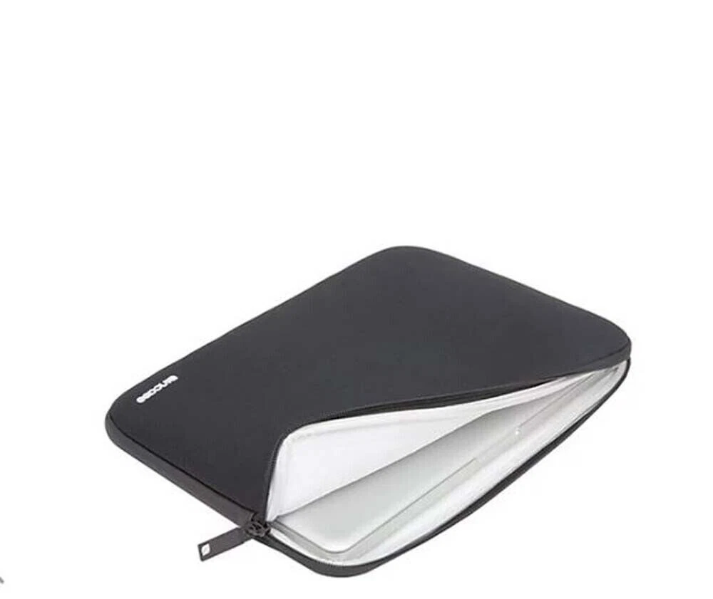 Incase neoprene top classic sleeve