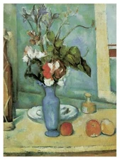 Poster print.Home Room Interior design.Flower bouquet vase.6472