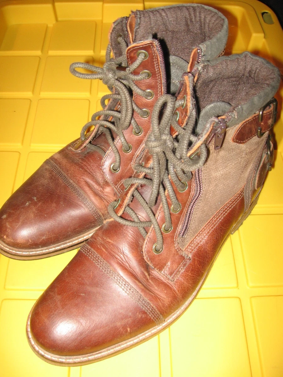 Franco Fortini Dalton - Men display picture 2