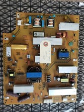 Sony XBR-55X800G Power Supply Board 147463323 APS-395/B CH Please read note.