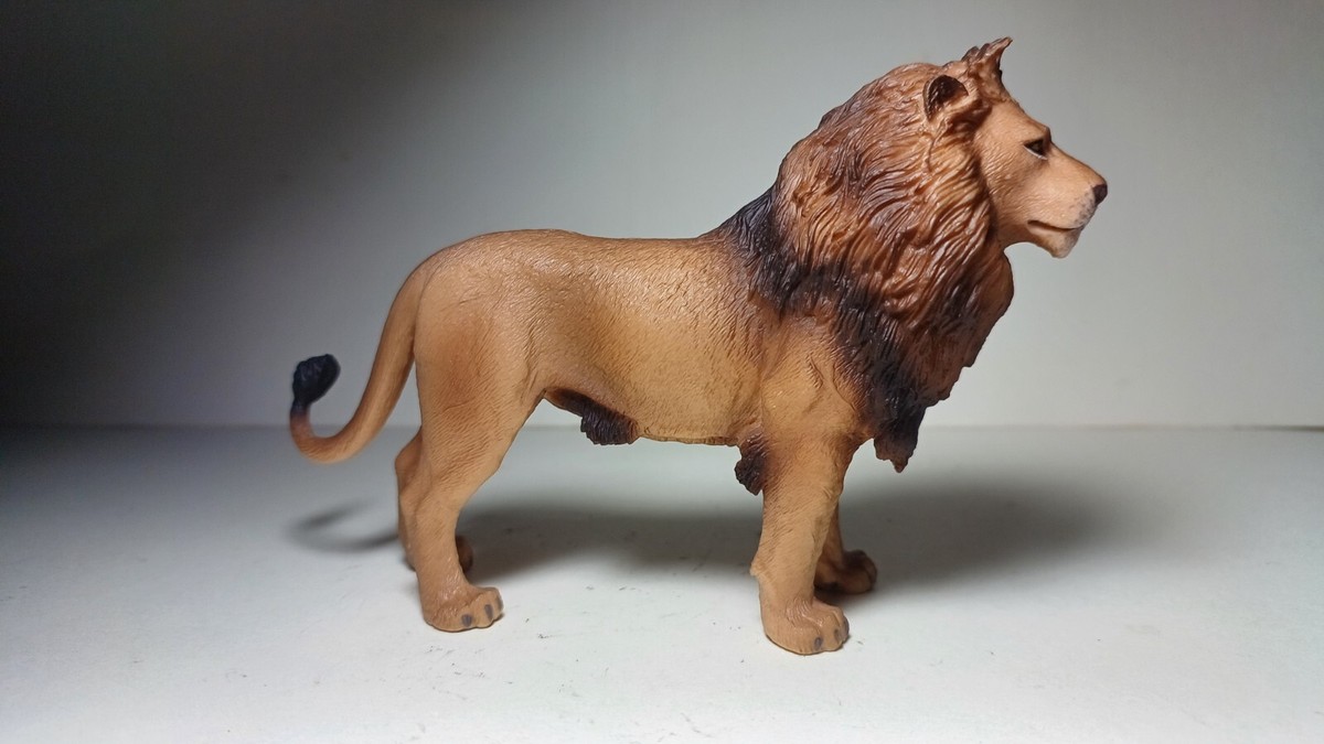 その他 lionctoy s-l1200.jpg