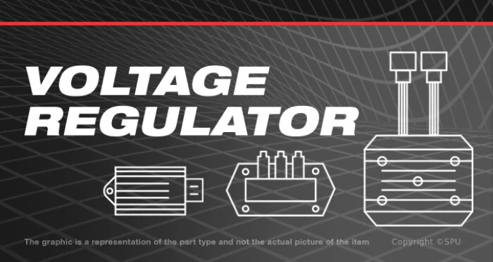 Craftsman lawn mower voltage regulator location new arrivals