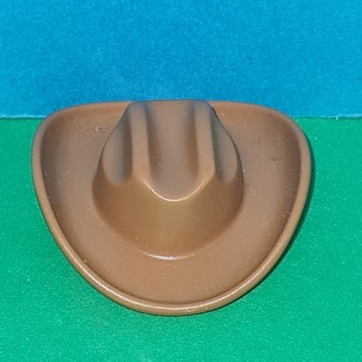 Citadel : Layer - Doombull Brown
