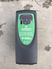 SKC3400300 Fan Speed Controller Variable Speed Drive Three Phase 3kw