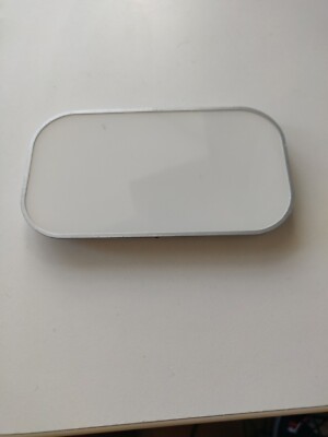 Mobee Magic Wireless Charger for the Apple Magic Mouse