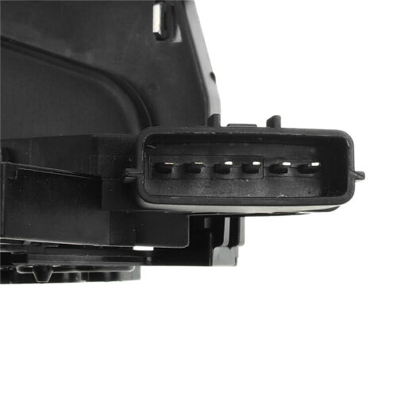 Door Lock Actuator for Nissan Murano 20092014 Front Left Driver Sport