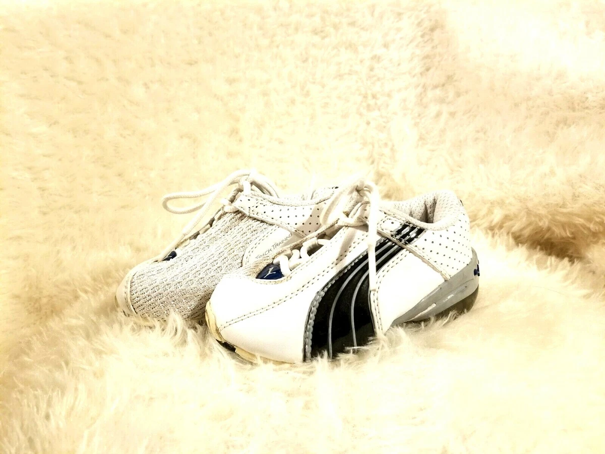 Puma h cheap shoes