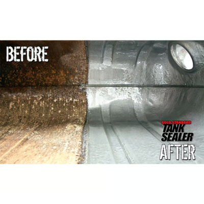 ☆はまちー☆ ю トヨタ カローラ スポーツ US仕様 ボンネット インシュレーター 1個