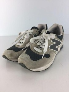 new balance m1400csp