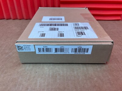 Dell VESA Arm Mount Wyse 5030 KY1V8    ️        ️        ️     OPEN BOX