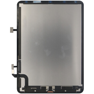 For iPad Air 4 4th Gen Display LCD Touch Screen Digitizer A2324
