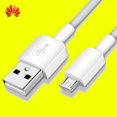 Original Huawei Micro USB Schnell Ladekabel Daten Kabel P8 Lite P9 Lite P10 Lite