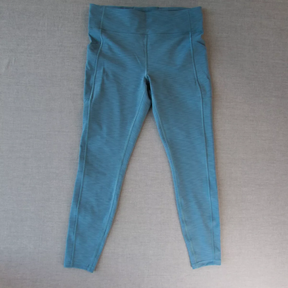 Lululemon gym hotsell pants