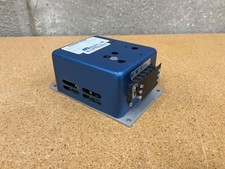 Standard Power INC CPS-30-24/28 Power Supply 115/230V 47-440 HZ