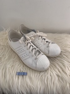 adidas superstar deconstructed