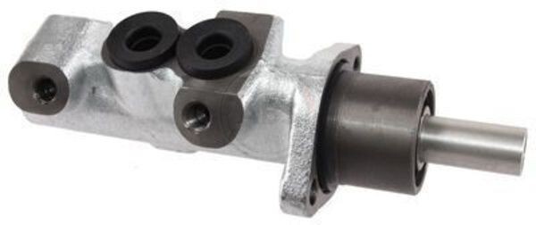 Brake Master Cylinder A.B.S. 51907X for Audi 100 80 A6 Cabriolet Coupe
