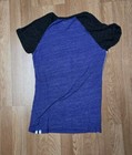 Foto 3 di 3