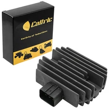 Regulator Rectifier for Honda TRX450FM Foreman S 2002 2003 2004