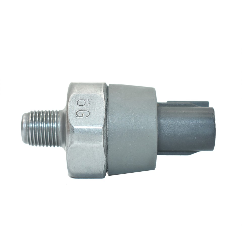 New For Toyota Lexus Oil Pressure Sensor Switch 8353060020 eBay