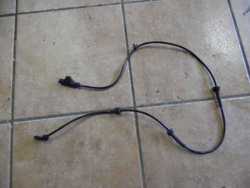 Nissan Note E11 ABS Sensor Vorne 47910-AX610