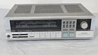 Vintage Pioneer SX-40 Computer Controlled Stereo Receiver