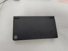 Nintendo DS DSi With Games - Mario Cart, Etc 