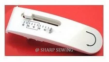 TENSION, #137065-003 fits SINGER 6408, 6412, 6416, 6423