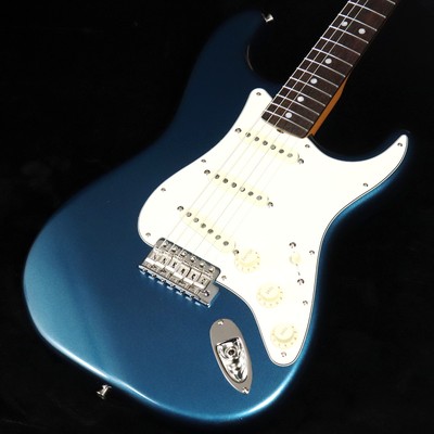 Fender Takashi Kato Stratocaster Nitrocellulose Lacquer