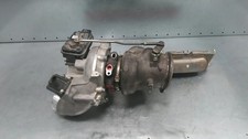 TURBOLADER Mercedes-Benz GLE (V167) 2019 A2560901000 / A256090100080