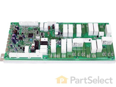 #ad 12022214 Bosch Control Module OEM 12022214 $400.00