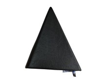 Mercedes W140 Coupe C140 CL600 A1407250311 Spiegelinnenverkleidung Blende links Mercedes W140 Coupe C140 CL600 A1407250311 Spiegelinnenverkleidung Blende links